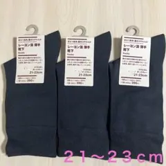 Item thumbnail for item 9d8f1d74-2d4e-40eb-b916-816824df12f5