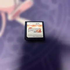 ポケットモンスターホワイト2 ソフトのみ　ポケモン