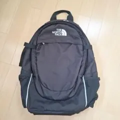 ノースフェイス リュック