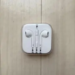 Item thumbnail for item 558aae65-ce0e-4441-827f-718a04ad0a91