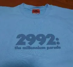 2026年最新】millennium parade スウェットの人気アイテム - メルカリ