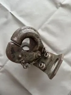 2025年最新】ピントルフックの人気アイテム - メルカリ