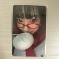 izna Not Just Pretty MUSIC&DRAMA ココ