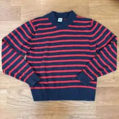 プチバトー12ans