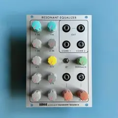 ☆動確済☆ Hologram Chroma Console - メルカリ