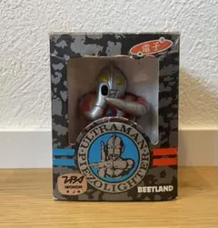 九谷焼 箸置き ウルトラマン バルタン星人 - メルカリ