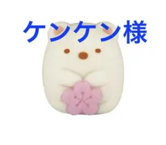 ケンケン様 リクエスト 2点 まとめ商品