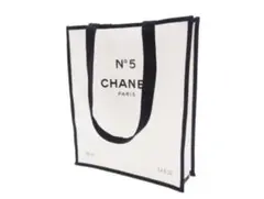 2025年最新】chanel 100周年の人気アイテム - メルカリ