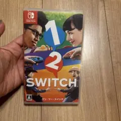 1-2-Switch