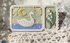 nagi様 リクエスト 3点 まとめ商品