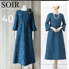 Item thumbnail for item 1700926c-de9e-4f43-b42c-54270601c7c8