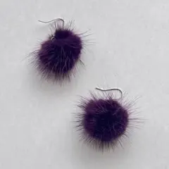 Item thumbnail for item ba2e57a2-0ffd-4c66-81f1-67414ac4edb2