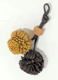 ゆるき様 リクエスト 2点 まとめ商品