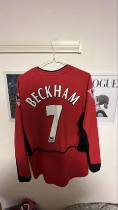 Item thumbnail for item 7ab9a96a-9662-4655-b64a-f1b57d72165e