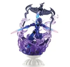 グレンアルマ ソウブレイズ 海外限定 GoodEnGoods FUNISM 海外限定】 ソウブレイズ/グレンアルマ フィギュア 正規品