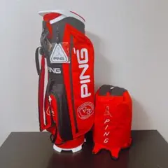 Item thumbnail for item 72c886a8-d899-47fe-b30d-8402cf89c42d