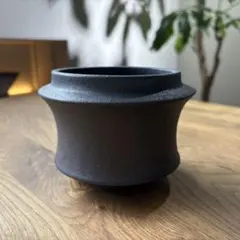 ヨi Design C3 鉢 箱無し - メルカリ