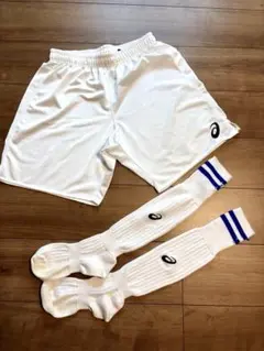 Item thumbnail for item 841cb309-4ea6-4c68-9694-e02fa2682add