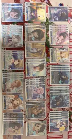 在庫処分　旧リセ　旧lycee大量　まとめ売り7.8キロ分 旧リセ 旧lycee大量 まとめ売り7.8キロ分 - メルカリ