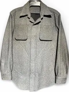 2026年最新】SO BY ALEXANDER VAN SLOBBEの人気アイテム - メルカリ