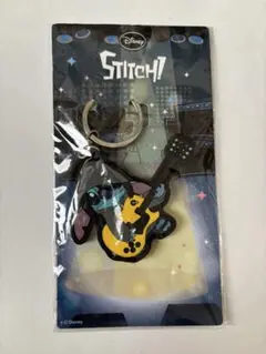 BUMP OF CHICKEN☆スティッチFFセット☆バンプオブチキン BUMP OF CHICKEN☆スティッチFFセット☆バンプオブチキン