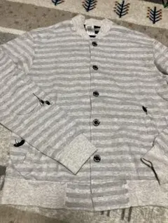 ビューティフルシャドー カーディガン