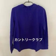 ショップチャンネル Tシャツ