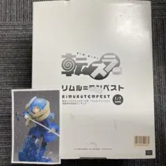 EOF-B46 転スラ リムル テンペスト 1/7 スケール