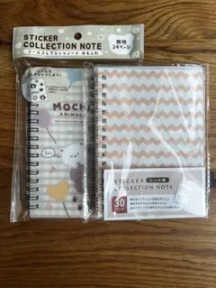 Item thumbnail for item b7edd6bd-4104-4a10-a720-112e379a539c