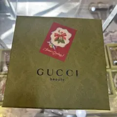 GUCCI GUILTY POUR FEMME ギフトセットのサムネイル