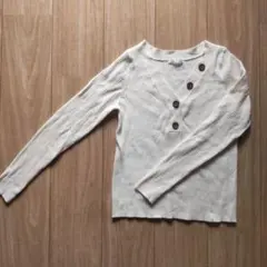 Item thumbnail for item 0fa89e2b-2812-49a8-8f10-3476805d5b5b