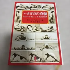 Item thumbnail for item 47bb5457-fdf2-474c-a261-378487b1fede