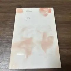 BTS 花様年華 pt1.