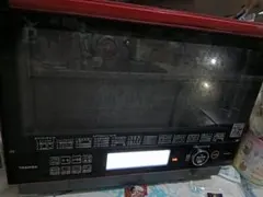 2025年最新】er-rd3000の人気アイテム - メルカリ