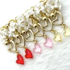 あさやん。様専用