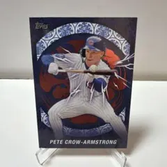 Item thumbnail for item 754d5fef-9fb1-4df0-a683-364888d0b531