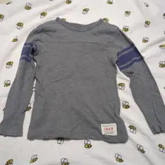 Item thumbnail for item 2f4f2703-dea5-4d63-a379-1370c07850a0