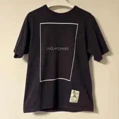 2026年最新】Neighborhood svgの人気アイテム - メルカリ