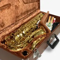 2026年最新】アルトサックスYAMAHAヤマハYAS_24の人気アイテム - メルカリ