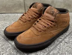 VANS / Skate Half Cab Gumsole バンズ ハーフキャブのサムネイル