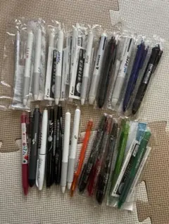 Item thumbnail for item 5e966b8d-09eb-44c4-b874-4b1f5be8e731