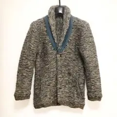 Item thumbnail for item ff909958-d8aa-4993-a2e5-f32bb0ad4507