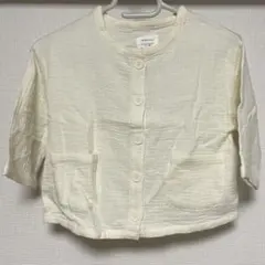 Item thumbnail for item b7d93bc2-22d7-4115-a130-33197453667f