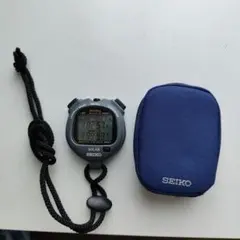 2026年最新】工業用ストップウォッチの人気アイテム - メルカリ