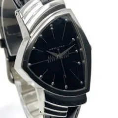 HAMILTON POGGYTHEMAN 世界500本限定 - メルカリ