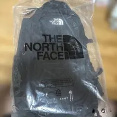 ビッグショット