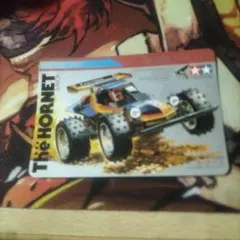 Item thumbnail for item f0f07ed7-ed62-450c-b254-d12918d3002c