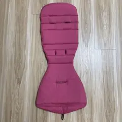 Item thumbnail for item d4996c5b-dccc-4cb8-aa82-ef8e6fb6f8ed