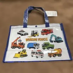 Item thumbnail for item 3f642ca9-a945-43b5-9afb-7603107eee69