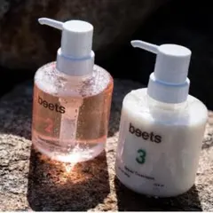 モカ様 リクエスト 2点 まとめ商品